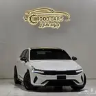 كيا K5 موديل 2022 اصفار وارد الجبر سعودي