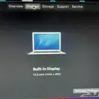 Macbook Air 2013 for Sale ماكبوك اير للبيع 2013