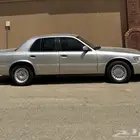 قراند ماركيز موديل 2000