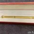 Parker Montblanc Cartier Dunhill Duofold S.T. Dupont