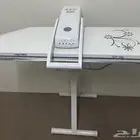 كوايه بخار كبس جديده ب800