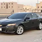 للبيع امبالا 2019 بحاله ممتازه الجميح ممشى قليل