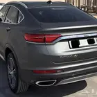 جيلي توجيلا