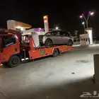 سطحه متواجد بالدمام