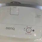 بروجكتر BenQ موديل HT2150ST للبيع