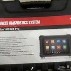 AUTEL MaxiSYS MS906 Pro
