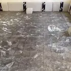 للبيع اغراض استراحة