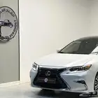 لكزس ES350 فل كامل 2016 ( سعودى )