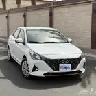 هونداي_اكسنت_2022