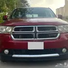 دودج دورانجو