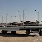 دكة سحب للبيع