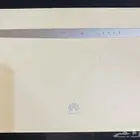 للبيع راوتر Model B525s -65a شغال جميع الشبكات