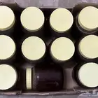 عسل سدر اصلي