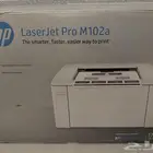 طابعة hp للبيع