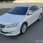اوريون 2015
