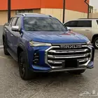 ماكسيس T90 اكسكتيف لكجري