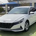 ( تم البيع ) هيونداي النترا 2021 ممشي 130