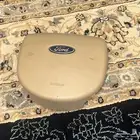 مسطرة فكتوريا