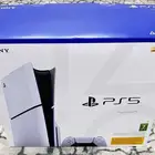سوني 5 سليم بمنفذ شريط