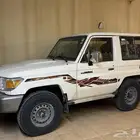 ربع تويوتا 2023