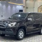 جيب ديزل سيزو موديل 2018