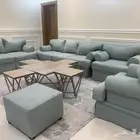 كنب