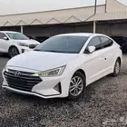 النترا 2020 بنزين