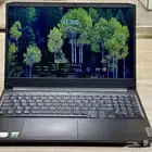 لاب توب لينوفو جيمنج