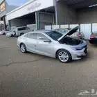 ماليبو موديل 2018