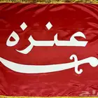 بيارق