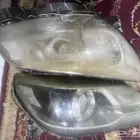 شمعات ماليبو 2016 اصلية مستعملة