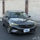 جيلي_اميجراند_2023_نظيف