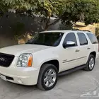 يوكن 2014 دبل SLT فل كامل (عداد 140الف)
