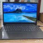 لابتوب لينوفو Thinkbook 15.6