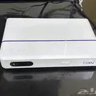 ينبع هيئة