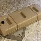 تانكي فيبر الوطني