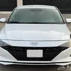 هونداي النترا 1.6 استاندر 2023