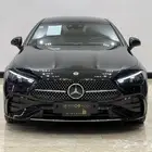 Mercedes Benz CLE300 2024 New