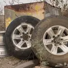 جنوط بترول نضيفه