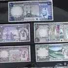 طقم الملك خالد للبيع تم البيع تم البيع