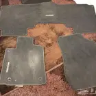 قطع سكويا ارضيات وزرار حساس 2016