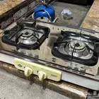 قز راني Rany كوري للبيع نظيف