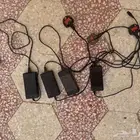 سكوتر درفت العاب