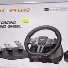 طاره pxn v9 gen2