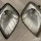 فطع شبح