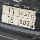 لوحة 16