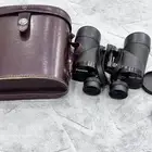 دربيل للبيع
