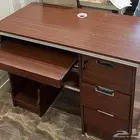 مكتب للبيع