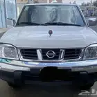 ددسن موديل 2015 فل قزاز كهرب