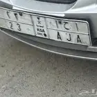 لوحه للبيع